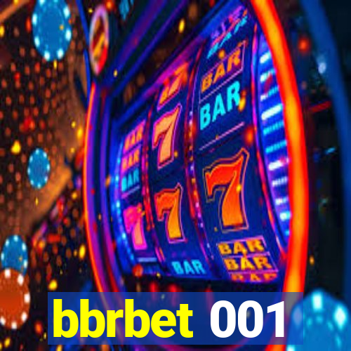 bbrbet 001